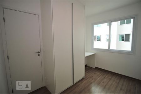 Suite 2 de apartamento para alugar com 3 quartos, 91m² em Jacarepaguá, Rio de Janeiro