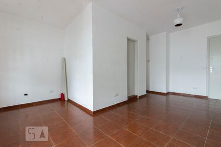 Quarto 1 - Suite de casa à venda com 2 quartos, 156m² em Parque Vitória, São Paulo