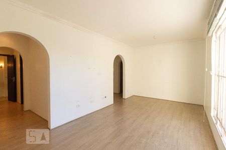 Apartamento para alugar com 200m², 4 quartos e 1 vagaSala 1
