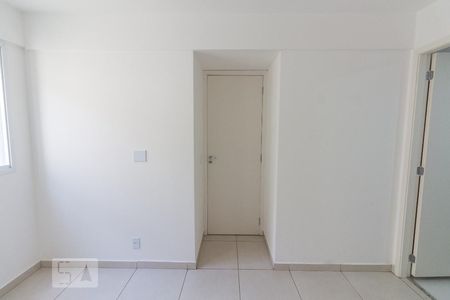 Quarto 1 - Suíte de apartamento para alugar com 2 quartos, 56m² em Olaria, Rio de Janeiro