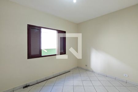 Quarto 1 de casa para alugar com 3 quartos, 165m² em Assunção, São Bernardo do Campo