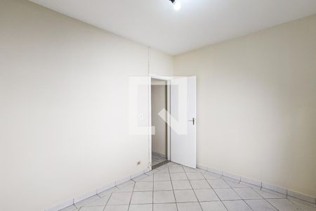 Quarto 1 de casa para alugar com 3 quartos, 165m² em Assunção, São Bernardo do Campo