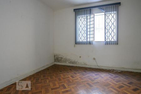 Sala 2 de casa à venda com 6 quartos, 200m² em Morro dos Ingleses, São Paulo