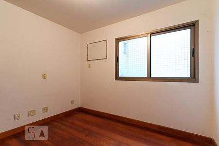 Suíte 1 de apartamento para alugar com 5 quartos, 220m² em Recreio dos Bandeirantes, Rio de Janeiro