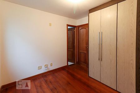 Suíte 1 de apartamento para alugar com 5 quartos, 220m² em Recreio dos Bandeirantes, Rio de Janeiro