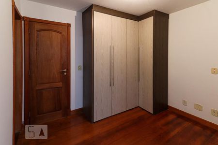 Suíte 1 de apartamento para alugar com 5 quartos, 220m² em Recreio dos Bandeirantes, Rio de Janeiro