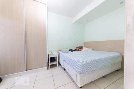 Quarto 1 de casa para alugar com 3 quartos, 180m² em Centro, Florianópolis