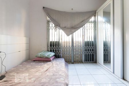 Suíte de casa para alugar com 3 quartos, 180m² em Centro, Florianópolis