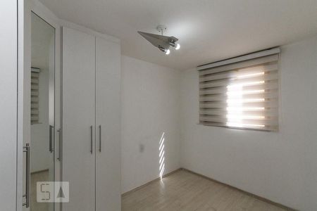 quarto 01 de apartamento à venda com 2 quartos, 57m² em Chácara Belenzinho, São Paulo