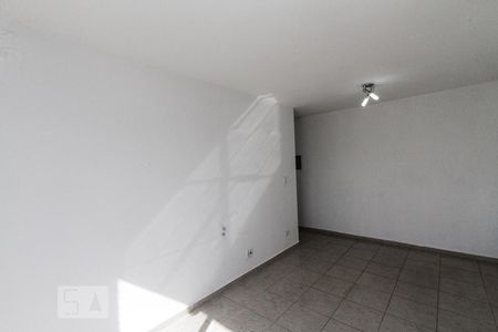 Sala de apartamento à venda com 2 quartos, 57m² em Chácara Belenzinho, São Paulo