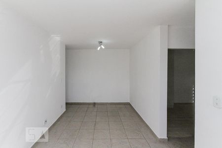 Sala de apartamento à venda com 2 quartos, 57m² em Chácara Belenzinho, São Paulo