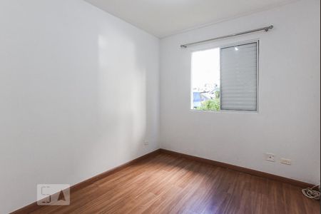 Quarto 1 de apartamento à venda com 2 quartos, 42m² em Nova Petrópolis, São Bernardo do Campo