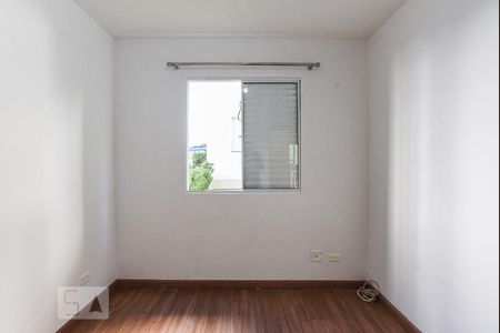 Quarto 1 de apartamento à venda com 2 quartos, 42m² em Nova Petrópolis, São Bernardo do Campo