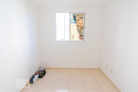 Quarto 1 de apartamento para alugar com 2 quartos, 42m² em Bandeirantes (pampulha), Belo Horizonte