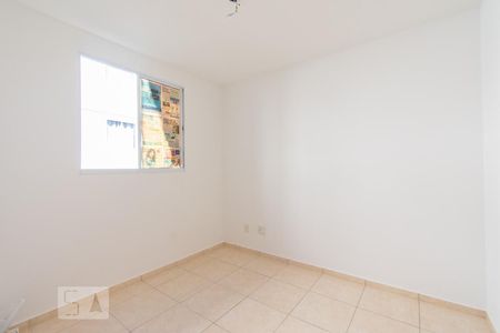 Quarto 1 de apartamento para alugar com 2 quartos, 42m² em Bandeirantes (pampulha), Belo Horizonte