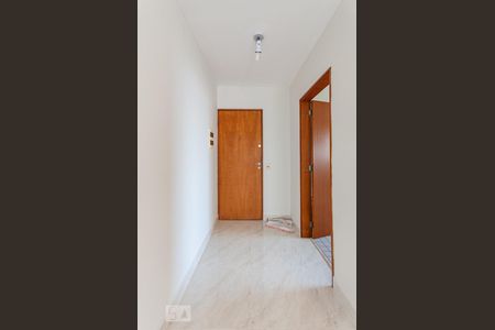 Apartamento para alugar com 72m², 3 quartos e 1 vagaPorta de Entrada