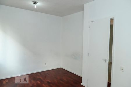 Quarto 1 de apartamento à venda com 2 quartos, 56m² em Engenho Novo, Rio de Janeiro