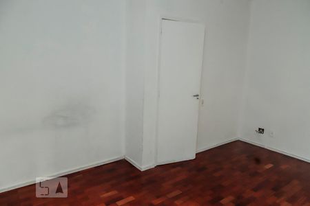 Quarto 1 de apartamento à venda com 2 quartos, 56m² em Engenho Novo, Rio de Janeiro