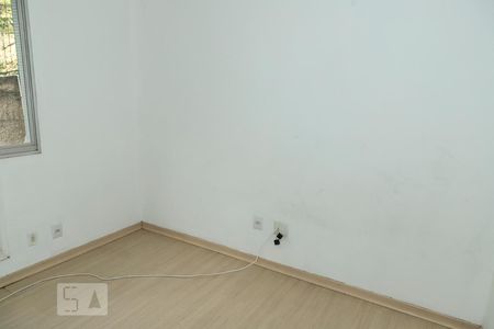 Quarto 2 de apartamento à venda com 2 quartos, 56m² em Engenho Novo, Rio de Janeiro