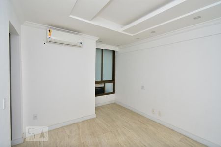 Quarto Suíte de apartamento para alugar com 3 quartos, 165m² em Ingá, Niterói