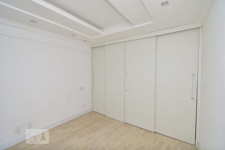 Quarto Suíte de apartamento para alugar com 3 quartos, 165m² em Ingá, Niterói