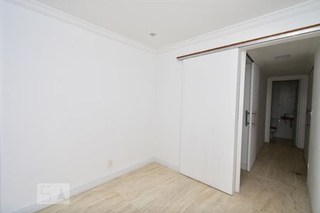 Quarto 1  de apartamento para alugar com 3 quartos, 165m² em Ingá, Niterói