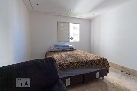 Apartamento à venda com 4 quartos, 125m² em Vila Isa, São Paulo