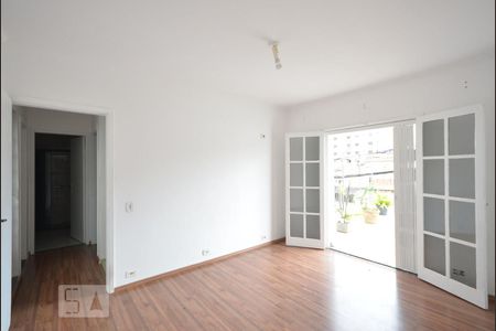 Quarto 1 de casa à venda com 3 quartos, 100m² em Vila Brasílio Machado, São Paulo