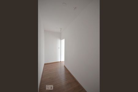 Closet Quarto 1 de casa à venda com 3 quartos, 100m² em Vila Brasílio Machado, São Paulo