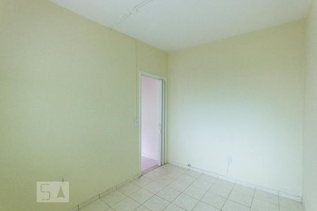 Quarto de kitnet/studio para alugar com 1 quarto, 35m² em Curicica, Rio de Janeiro