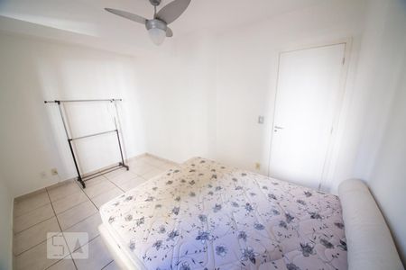 Quarto  de apartamento à venda com 1 quarto, 34m² em Barreto, Niterói