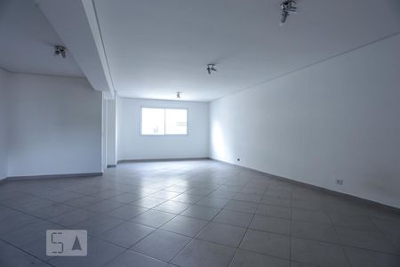 Studio de kitnet/studio para alugar com 1 quarto, 50m² em Centro, São Paulo