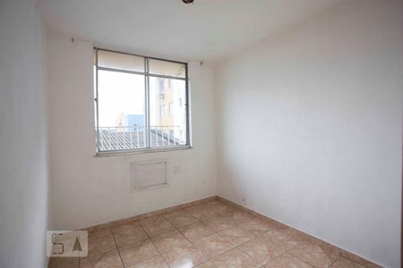 quarto 1 de apartamento para alugar com 2 quartos, 67m² em Largo do Barradas, Niterói