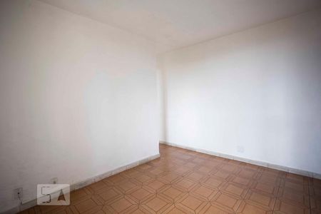 sala de apartamento à venda com 2 quartos, 67m² em Largo do Barradas, Niterói