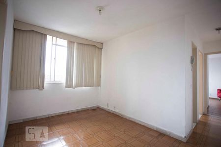 sala de apartamento para alugar com 2 quartos, 67m² em Largo do Barradas, Niterói