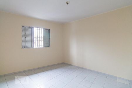 Quarto de apartamento para alugar com 1 quarto, 60m² em Vila Prudente, São Paulo