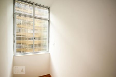 Quarto Extra Reversível de kitnet/studio à venda com 1 quarto, 38m² em Copacabana, Rio de Janeiro