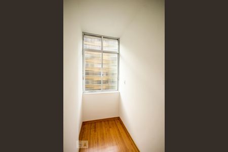 Quarto Extra Reversível de kitnet/studio à venda com 1 quarto, 38m² em Copacabana, Rio de Janeiro