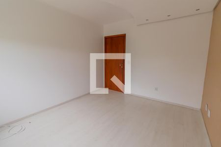 Quarto 2 de apartamento para alugar com 2 quartos, 102m² em Centro, São Leopoldo