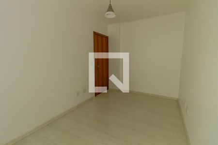 Quarto 1 de apartamento para alugar com 2 quartos, 102m² em Centro, São Leopoldo