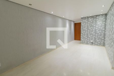 Sala de apartamento para alugar com 2 quartos, 102m² em Centro, São Leopoldo