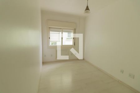 Quarto 1 de apartamento para alugar com 2 quartos, 102m² em Centro, São Leopoldo