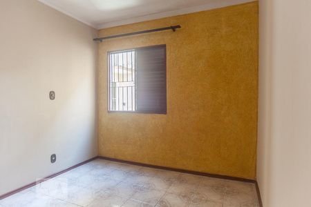 Quarto 1 de apartamento à venda com 2 quartos, 64m² em Jardim Novo Campos Elíseos, Campinas