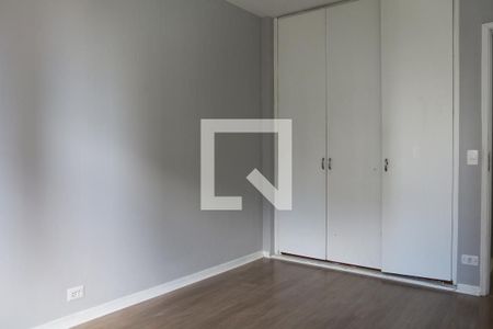 quarto 1 de apartamento para alugar com 3 quartos, 147m² em Sumarezinho, São Paulo