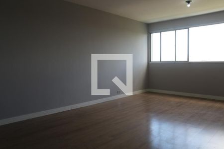 Sala de apartamento para alugar com 3 quartos, 147m² em Sumarezinho, São Paulo