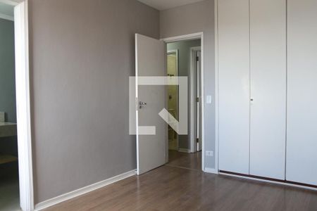 quarto 1 de apartamento para alugar com 3 quartos, 147m² em Sumarezinho, São Paulo