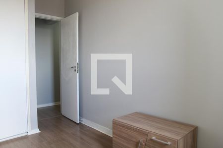 quarto 1 de apartamento para alugar com 3 quartos, 147m² em Sumarezinho, São Paulo