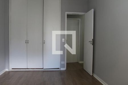 quarto 1 de apartamento para alugar com 3 quartos, 147m² em Sumarezinho, São Paulo