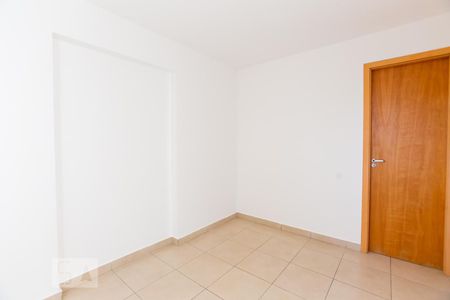 SUITE de apartamento para alugar com 2 quartos, 53m² em Setor Industrial , Brasília