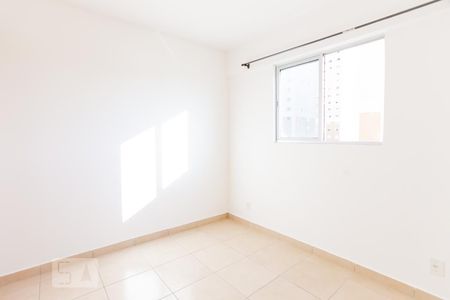QUARTO 1 de apartamento para alugar com 2 quartos, 53m² em Setor Industrial , Brasília